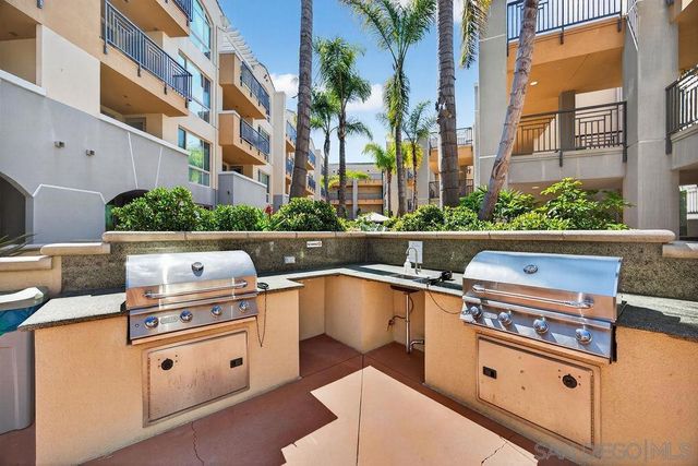 3887 Pell Pl. 314, San Diego, CA 92130