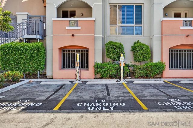 3887 Pell Pl. 314, San Diego, CA 92130