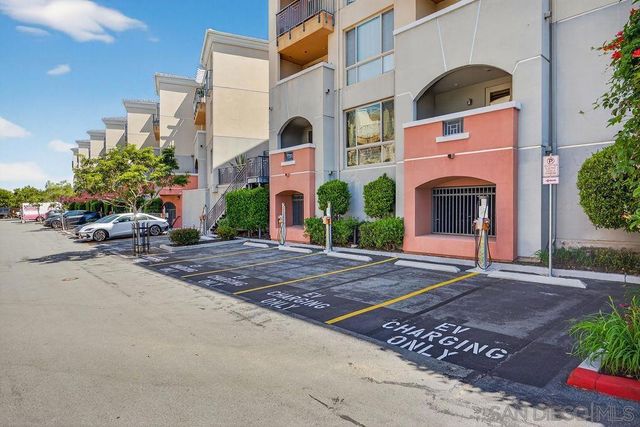 3887 Pell Pl. 314, San Diego, CA 92130