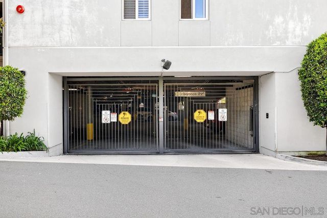 3887 Pell Pl. 314, San Diego, CA 92130