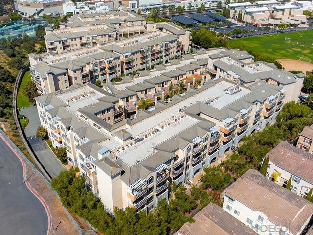 3887 Pell Pl. 314, San Diego, CA 92130