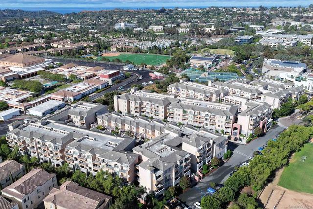 3887 Pell Pl. 314, San Diego, CA 92130