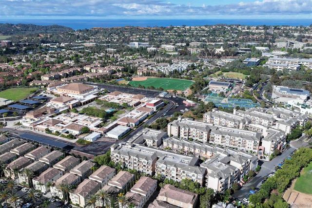 3887 Pell Pl. 314, San Diego, CA 92130