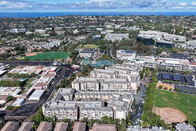 3887 Pell Pl. 314, San Diego, CA 92130