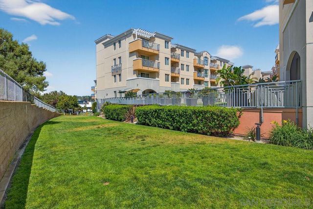 3887 Pell Pl. 314, San Diego, CA 92130