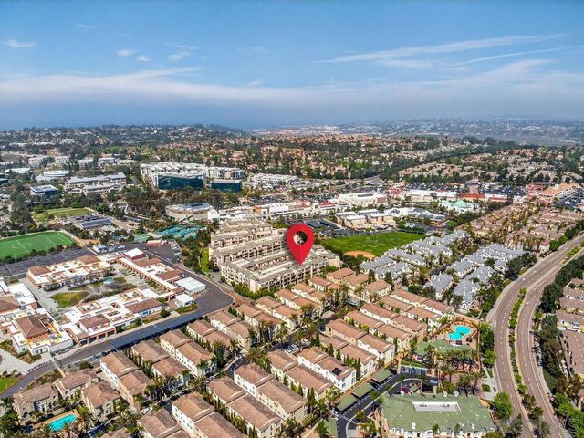 3887 Pell Pl. 314, San Diego, CA 92130