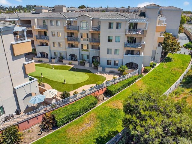 3887 Pell Pl. 314, San Diego, CA 92130