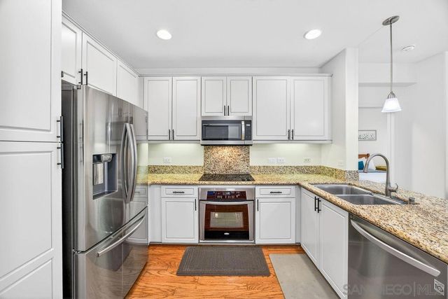 3887 Pell Pl. 314, San Diego, CA 92130