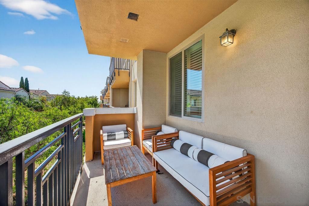 3887 Pell Pl. 314, San Diego, CA 92130