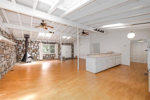 2619 Andover Drive, Atlanta, GA 30360