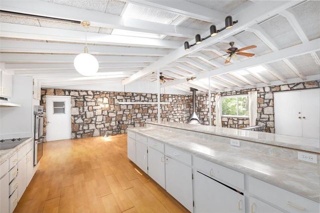 2619 Andover Drive, Atlanta, GA 30360