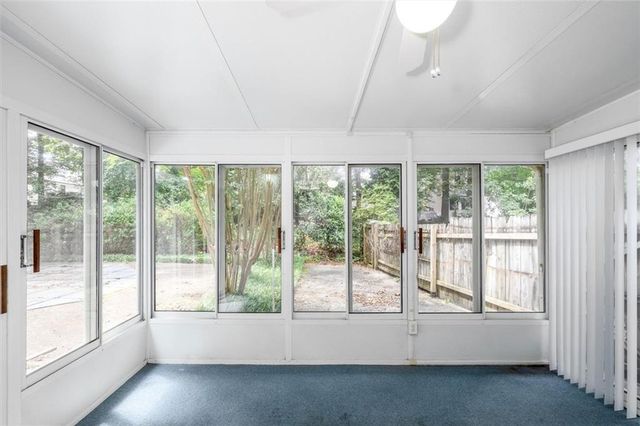 2619 Andover Drive, Atlanta, GA 30360