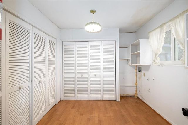 2619 Andover Drive, Atlanta, GA 30360