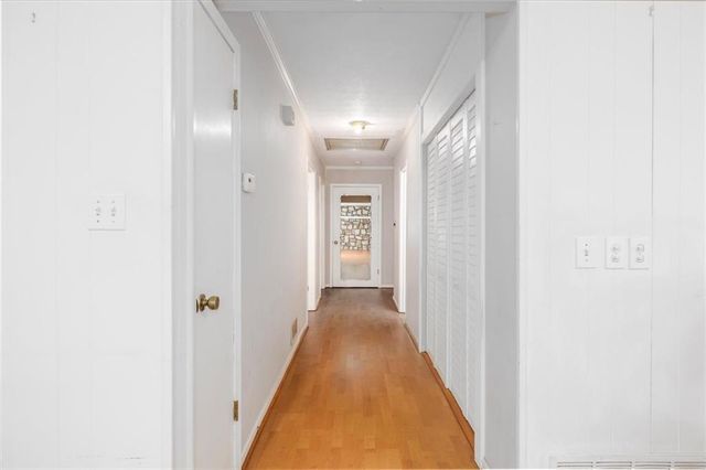 2619 Andover Drive, Atlanta, GA 30360