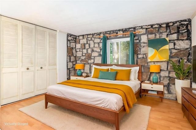 2619 Andover Drive, Atlanta, GA 30360
