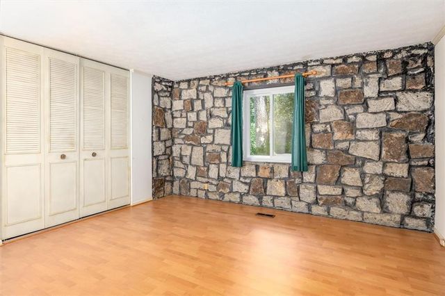 2619 Andover Drive, Atlanta, GA 30360