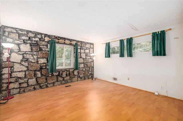 2619 Andover Drive, Atlanta, GA 30360