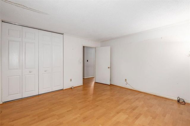 2619 Andover Drive, Atlanta, GA 30360