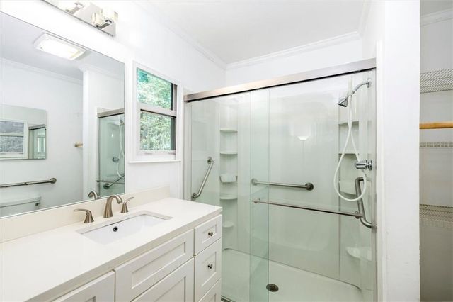 2619 Andover Drive, Atlanta, GA 30360