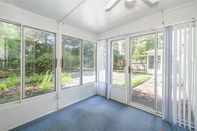 2619 Andover Drive, Atlanta, GA 30360