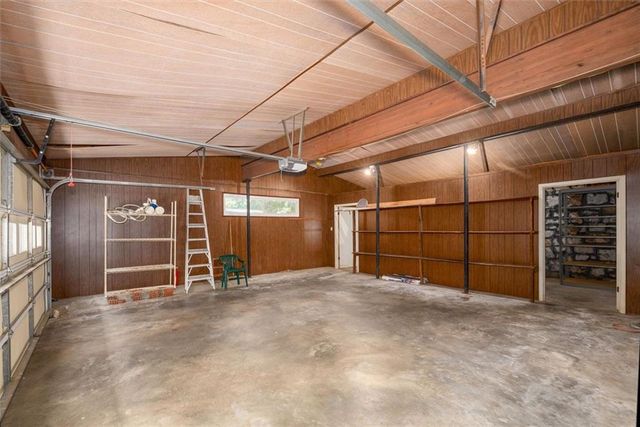 2619 Andover Drive, Atlanta, GA 30360