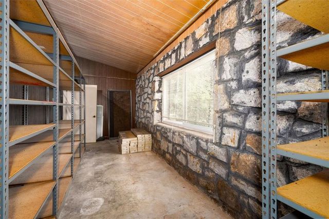 2619 Andover Drive, Atlanta, GA 30360