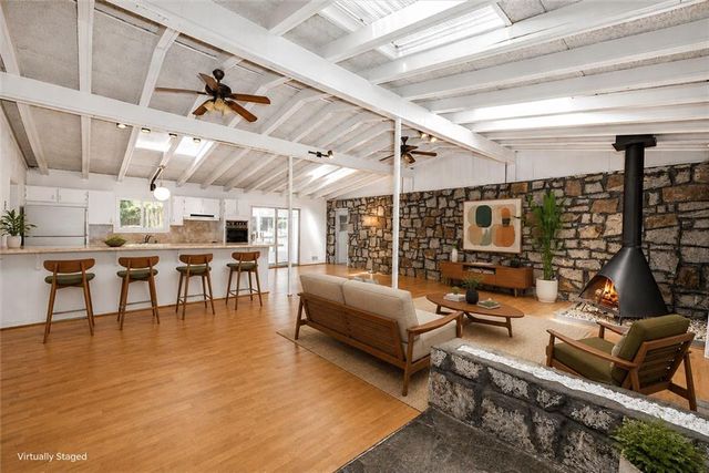2619 Andover Drive, Atlanta, GA 30360