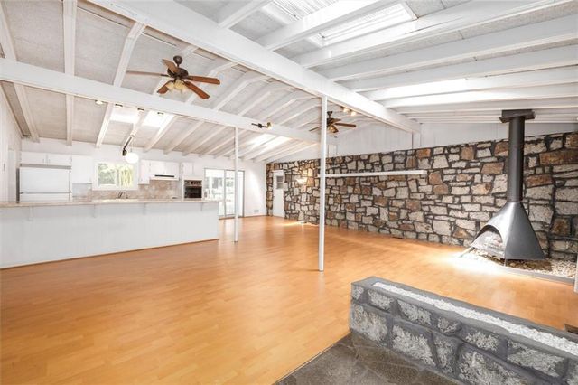 2619 Andover Drive, Atlanta, GA 30360