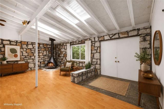 2619 Andover Drive, Atlanta, GA 30360