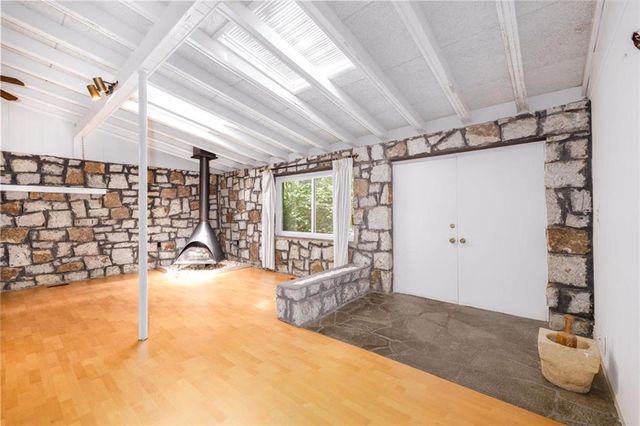 2619 Andover Drive, Atlanta, GA 30360