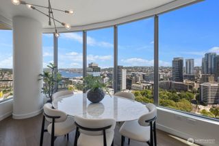 2510 6th Avenue #2502, Seattle, WA 98121