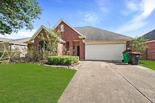 3103 Valley Court, Manvel, TX 77578