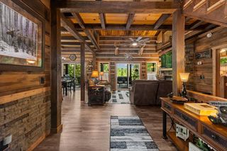 309 Elmwood Circle, Ellijay, GA 30540