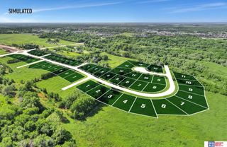 Creekside at Fireridge L7 B4 Street, Lincoln, NE 68520