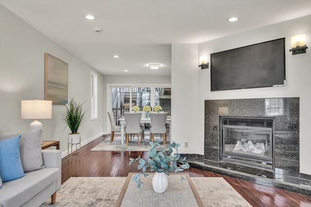 120 Massachusetts Ave 120, Lexington, MA 02420