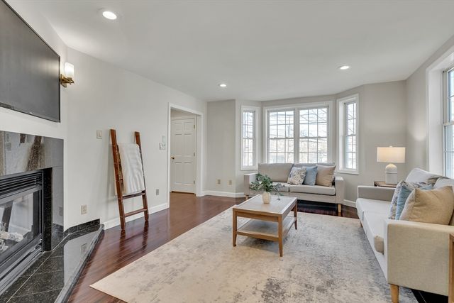 120 Massachusetts Ave 120, Lexington, MA 02420