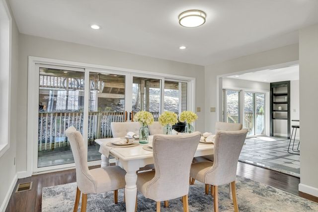 120 Massachusetts Ave 120, Lexington, MA 02420