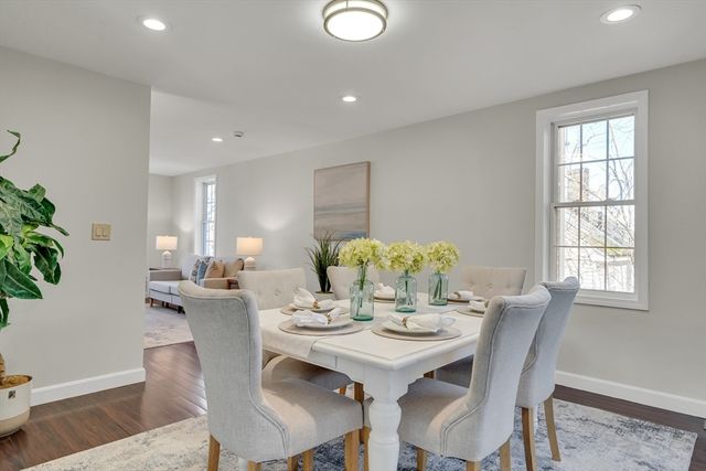 120 Massachusetts Ave 120, Lexington, MA 02420