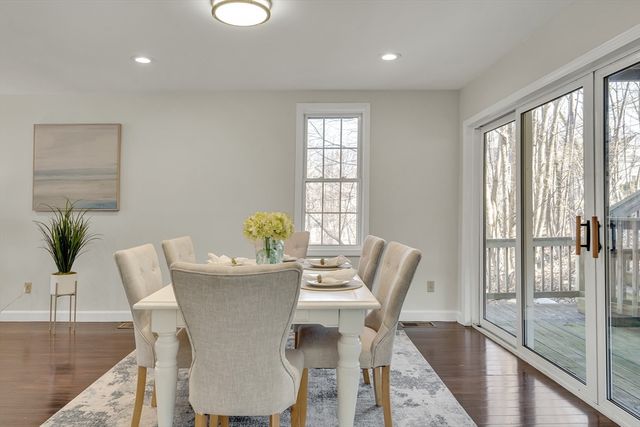 120 Massachusetts Ave 120, Lexington, MA 02420