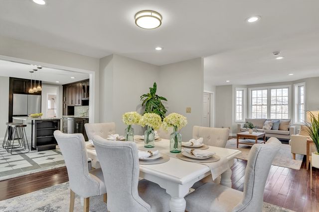 120 Massachusetts Ave 120, Lexington, MA 02420