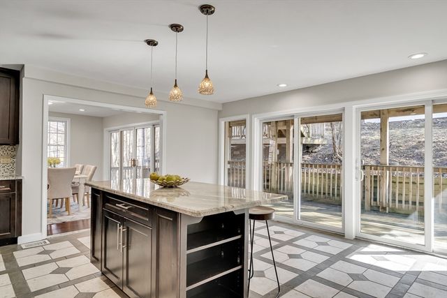 120 Massachusetts Ave 120, Lexington, MA 02420