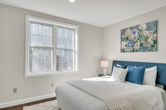 120 Massachusetts Ave 120, Lexington, MA 02420