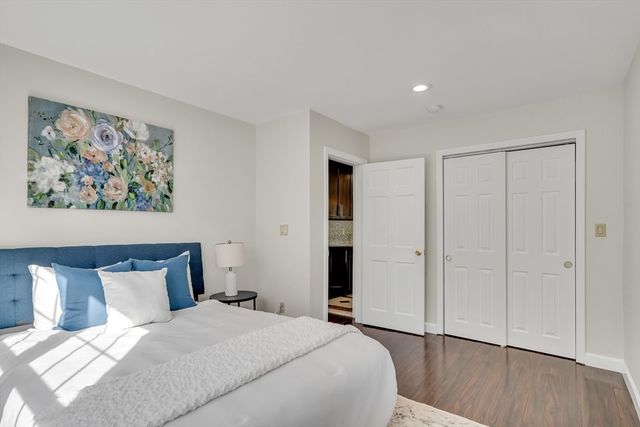 120 Massachusetts Ave 120, Lexington, MA 02420