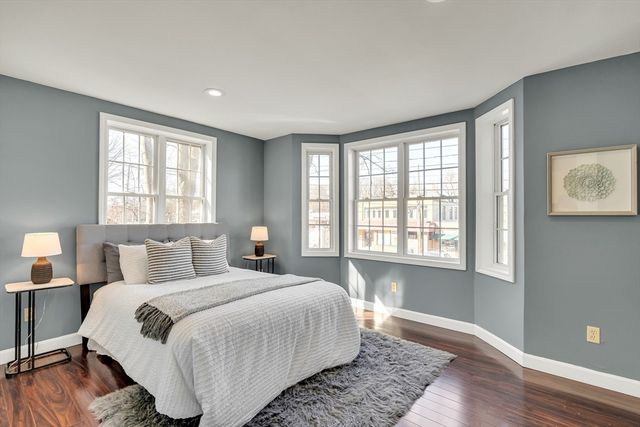 120 Massachusetts Ave 120, Lexington, MA 02420