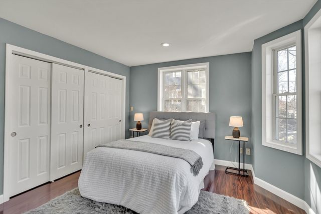 120 Massachusetts Ave 120, Lexington, MA 02420