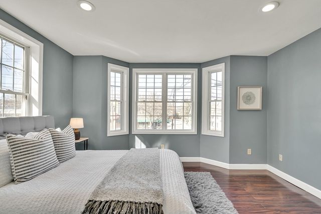 120 Massachusetts Ave 120, Lexington, MA 02420