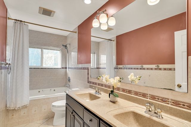 120 Massachusetts Ave 120, Lexington, MA 02420