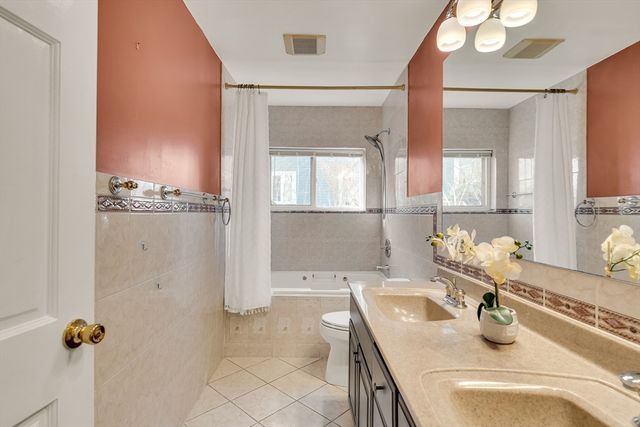 120 Massachusetts Ave 120, Lexington, MA 02420