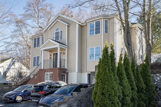 120 Massachusetts Ave 120, Lexington, MA 02420