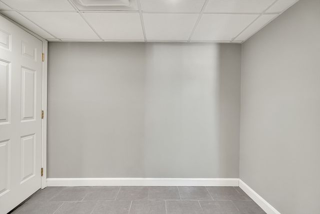 120 Massachusetts Ave 120, Lexington, MA 02420